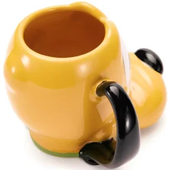 New Mug Pluto Mugs, Tasses Et Gobelets