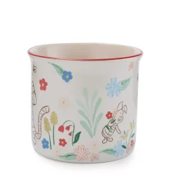 Online Mug Tigrou et Porcinet, Winnie l'Ourson Mugs, Tasses Et Gobelets