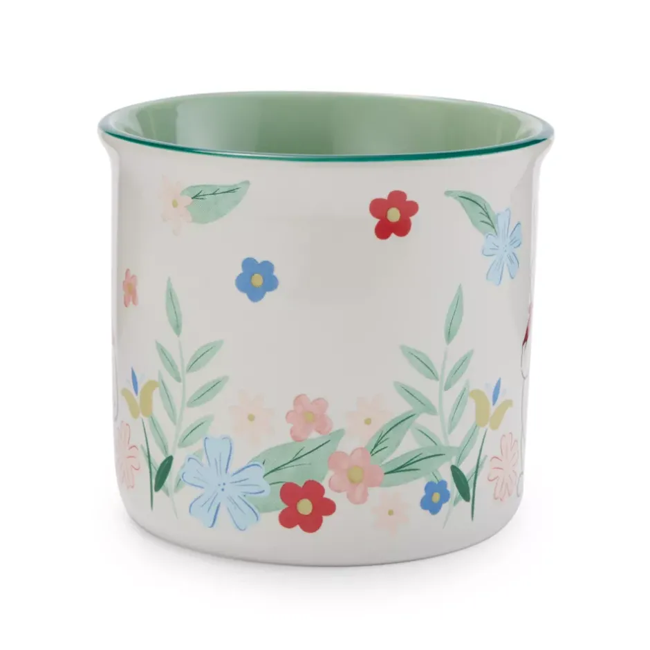 Hot Mug Winnie l'Ourson Mugs, Tasses Et Gobelets