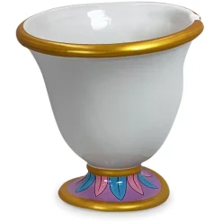 Mug Zip, La Belle et la Bête Mugs, Tasses Et Gobelets