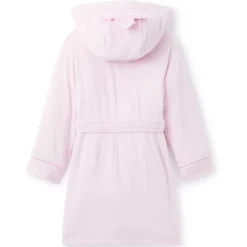 Outlet Peignoir Princesses Disney pour enfants Enfant Pyjamas Et Chaussons Pour Enfant