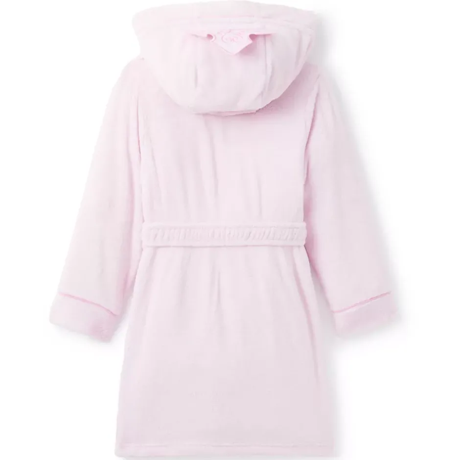 Outlet Peignoir Princesses Disney pour enfants Enfant Pyjamas Et Chaussons Pour Enfant