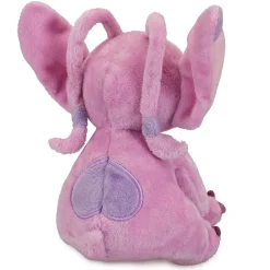 Hot Peluche Angel miniature, Lilo & Stitch Peluches