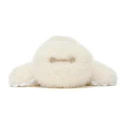 Discount Peluche Baymax de taille moyenne, Les Nouveaux Héros, Fluffy Friends Peluches