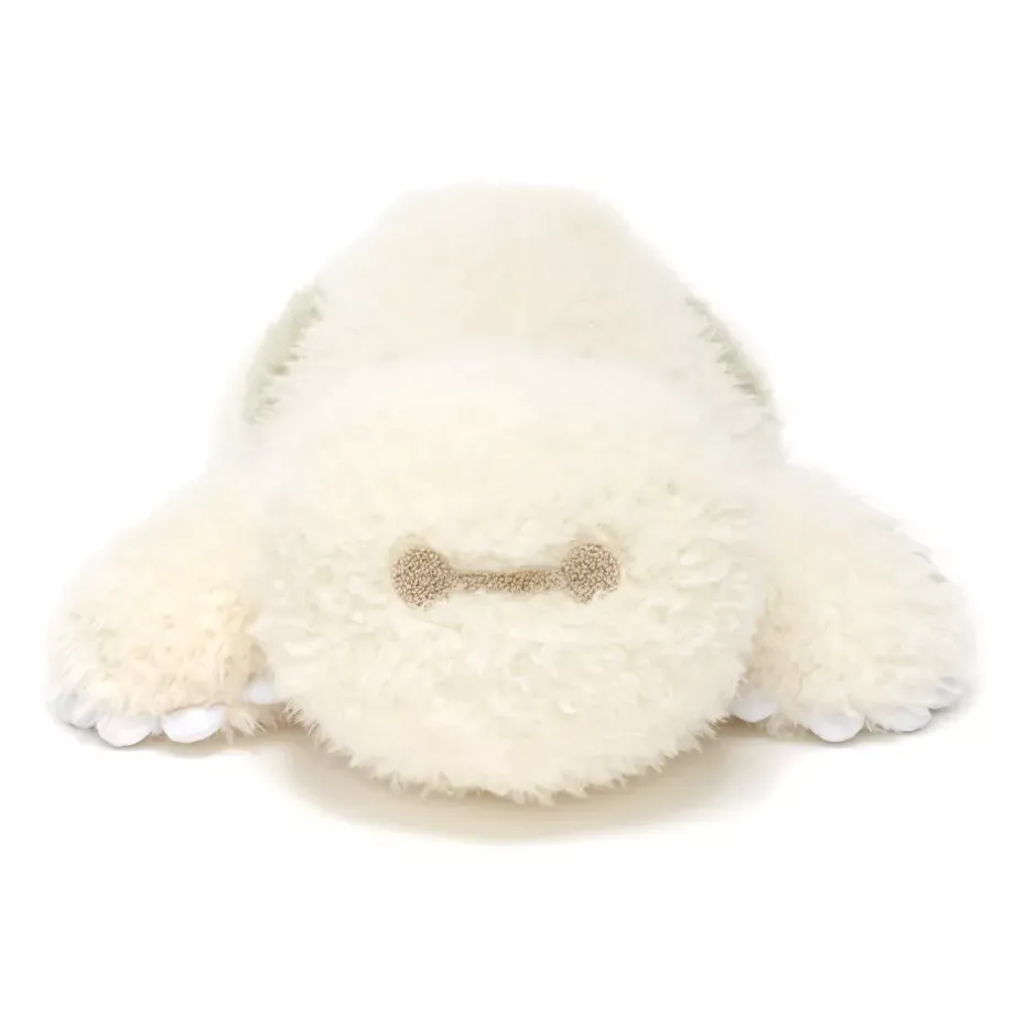Discount Peluche Baymax de taille moyenne, Les Nouveaux Héros, Fluffy Friends Peluches