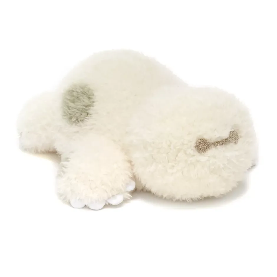 Discount Peluche Baymax de taille moyenne, Les Nouveaux Héros, Fluffy Friends Peluches
