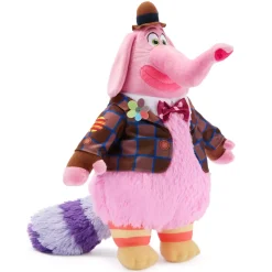 Clearance Peluche Bing Bong de taille moyenne, Vice-Versa – 38 cm Peluches