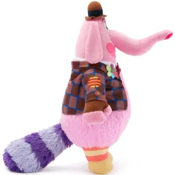 Clearance Peluche Bing Bong de taille moyenne, Vice-Versa – 38 cm Peluches