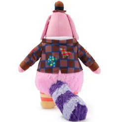 Clearance Peluche Bing Bong de taille moyenne, Vice-Versa – 38 cm Peluches