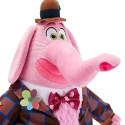 Clearance Peluche Bing Bong de taille moyenne, Vice-Versa – 38 cm Peluches