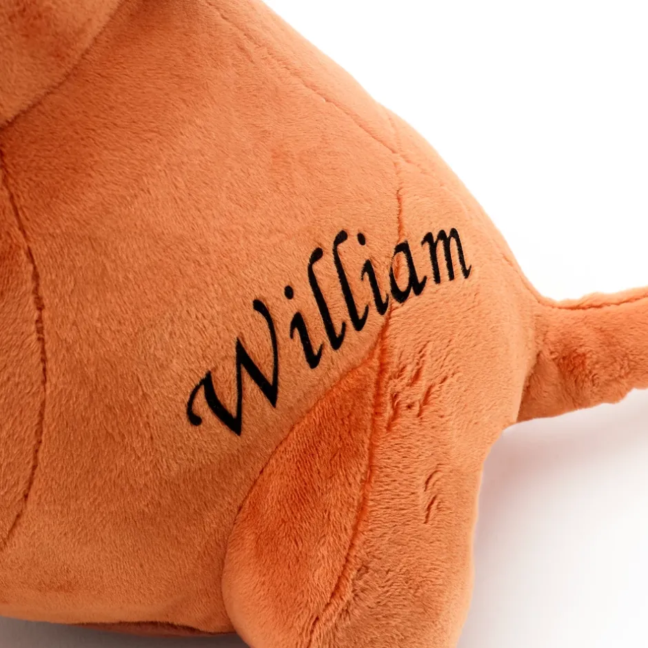 New Peluche de taille moyenne Pumbaa, Le Roi Lion Peluches