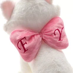 Discount Peluche Marie moyenne pour enfants, Les Aristochats Peluches
