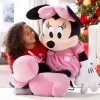 Hot Peluche Minnie géante Peluches