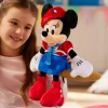 Best Peluche Minnie Paris Peluches