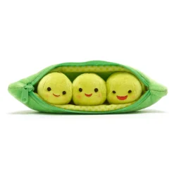 Peluche moyenne Petits Pois, Toy Story 3 Peluches
