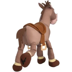 Clearance Peluche Pile-Poil moyenne, Toy Story Peluches