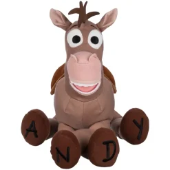 Clearance Peluche Pile-Poil moyenne, Toy Story Peluches