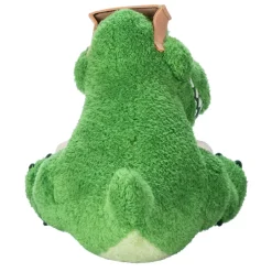 Best Peluche Rex Gamer de taille moyenne, Toy Story, 25,5 cm Peluches