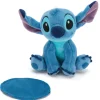 New Peluche Stitch aimantée, Lilo & Stitch Peluches