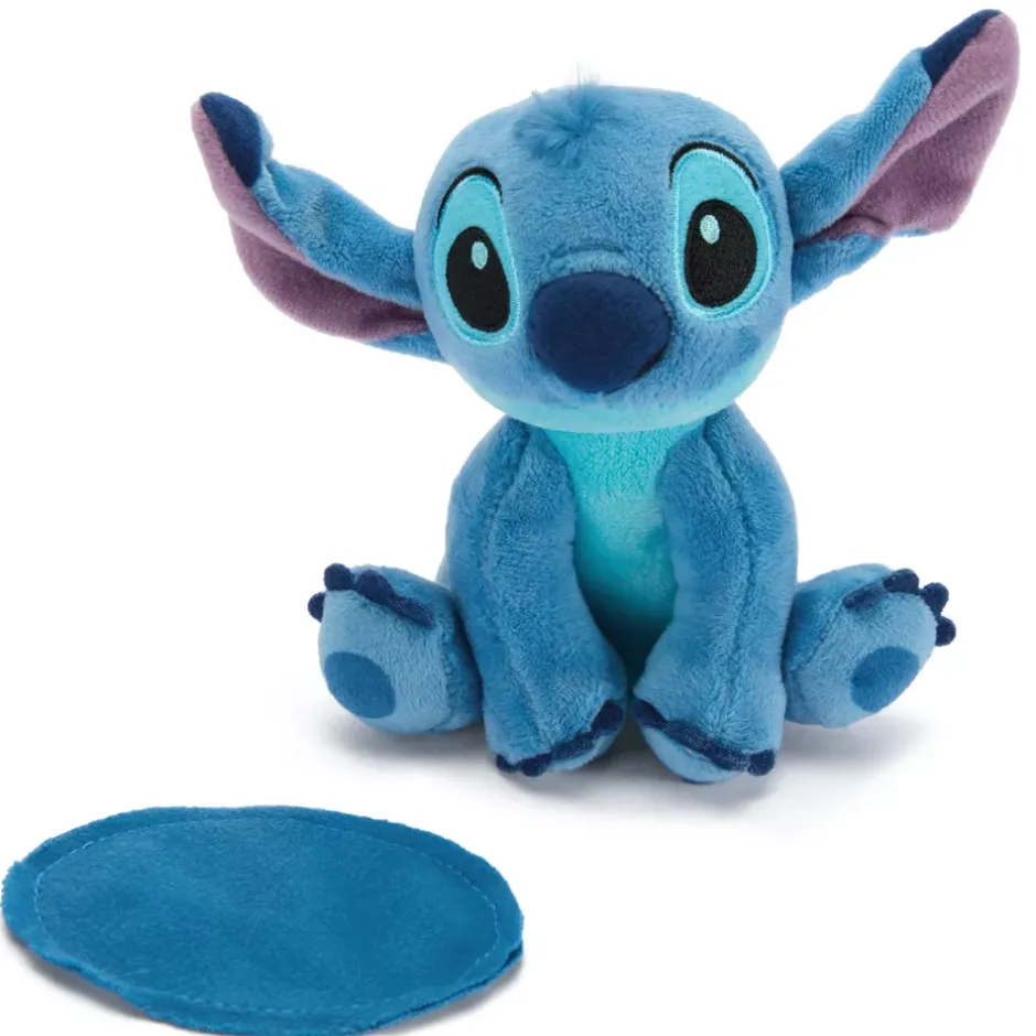 New Peluche Stitch aimantée, Lilo & Stitch Peluches