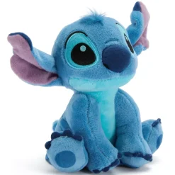 New Peluche Stitch aimantée, Lilo & Stitch Peluches