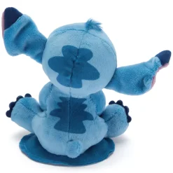 New Peluche Stitch aimantée, Lilo & Stitch Peluches