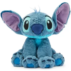 New Peluche Stitch de taille moyenne Peluches