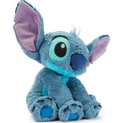 New Peluche Stitch de taille moyenne Peluches