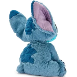 New Peluche Stitch de taille moyenne Peluches