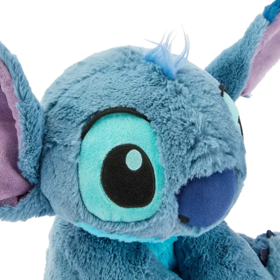 New Peluche Stitch de taille moyenne Peluches