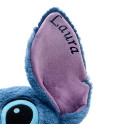 New Peluche Stitch de taille moyenne Peluches