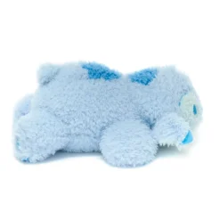Best Peluche Stitch de taille moyenne, Lilo & Stitch, Fluffy Friends Peluches