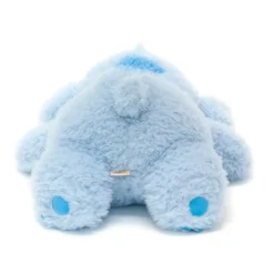 Best Peluche Stitch de taille moyenne, Lilo & Stitch, Fluffy Friends Peluches