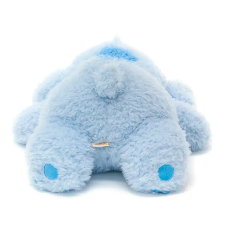 Best Peluche Stitch de taille moyenne, Lilo & Stitch, Fluffy Friends Peluches