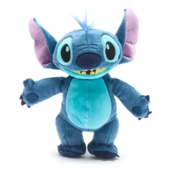 New Peluche Stitch debout Peluches