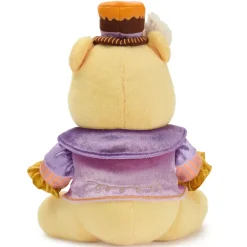 Outlet Peluche Winnie l'Ourson d'Halloween, 26 cm Peluches