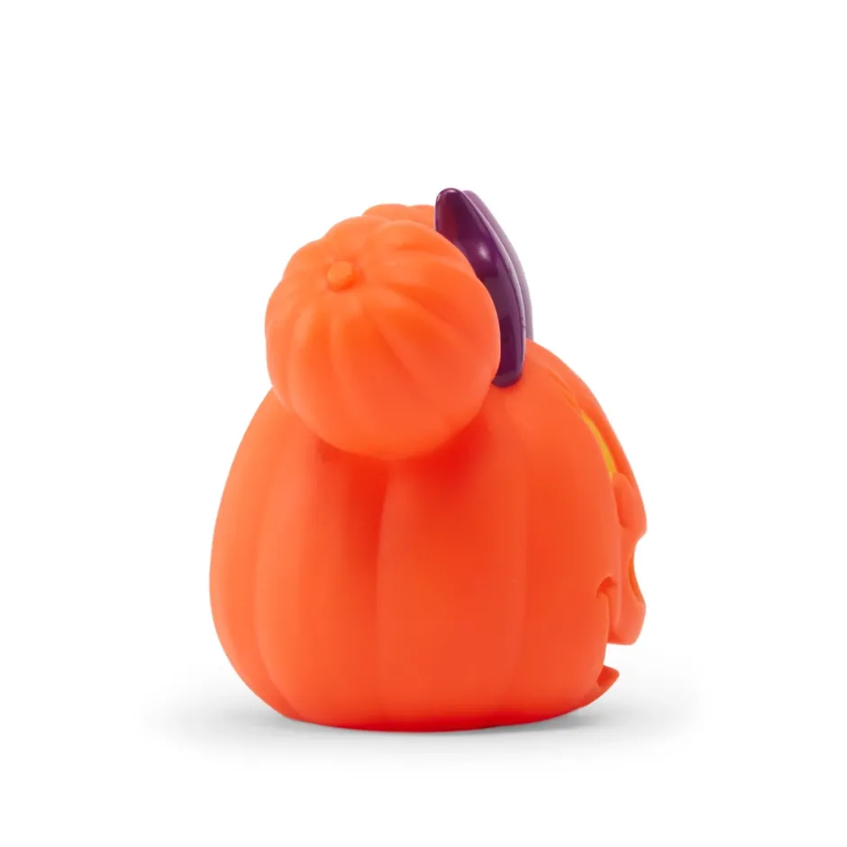 Petite citrouille creusée Minnie lumineuse Accessoires De Décoration Disney