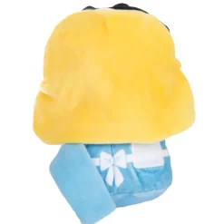Hot Petite peluche Alice Disney Mini Mix-Its Mad Tea Party, Alice au Pays des Merveilles, 15 cm Peluches