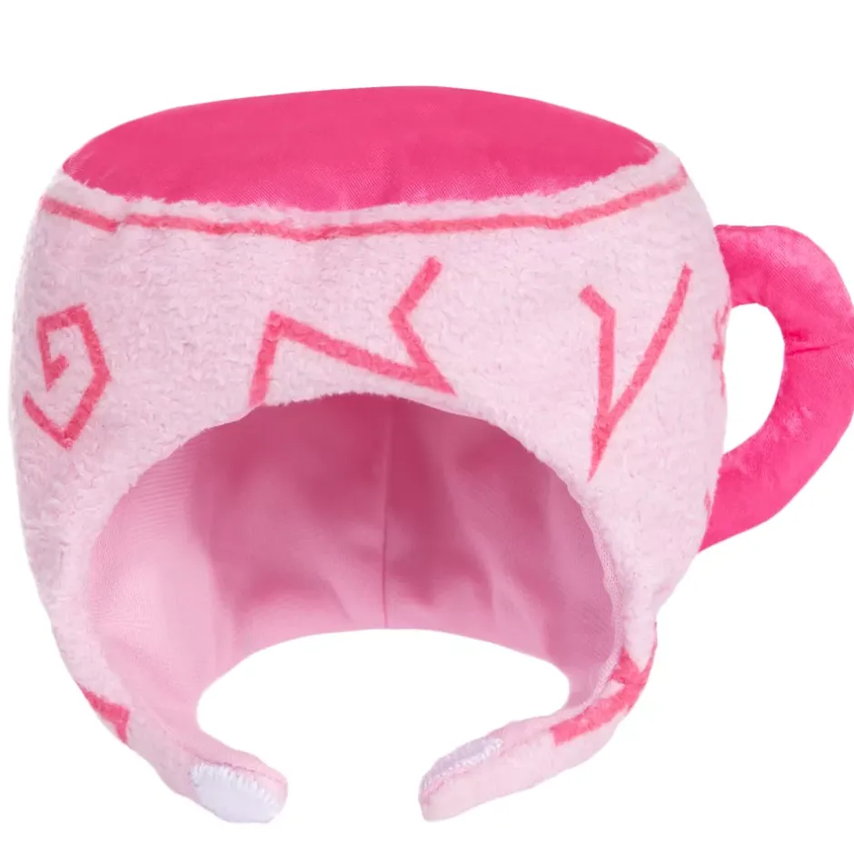 Hot Petite peluche Alice Disney Mini Mix-Its Mad Tea Party, Alice au Pays des Merveilles, 15 cm Peluches