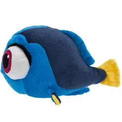 Outlet Petite peluche Bébé Dory, Le Monde de Dory Peluches