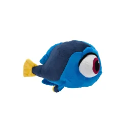 Outlet Petite peluche Bébé Dory, Le Monde de Dory Peluches