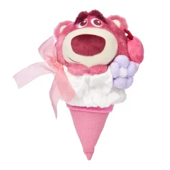 Hot Petite peluche Bouquet Lotso, Toy Story 3, 22 cm Peluches