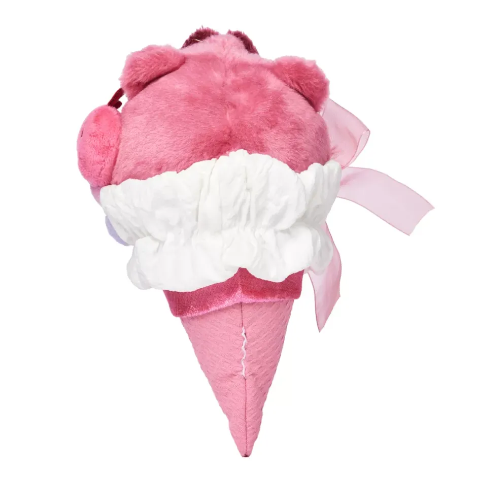 Hot Petite peluche Bouquet Lotso, Toy Story 3, 22 cm Peluches