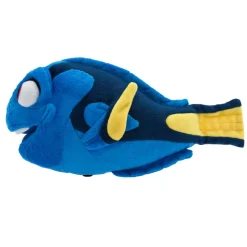 Best Petite peluche Dory, Le Monde de Nemo Peluches