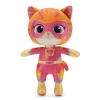 Outlet Petite peluche Ginny, SuperChatons, 25 cm Peluches