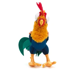 Best Petite peluche Hei Hei, Vaiana Peluches