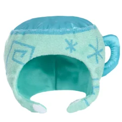 Discount Petite peluche Le Lapin Blanc Disney Mini Mix-Its Mad Tea Party, Alice au Pays des Merveilles, 15 cm Peluches