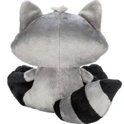 Clearance Petite peluche Meeko Big Feet, Pocahontas 30e anniversaire – 25,5 cm Peluches