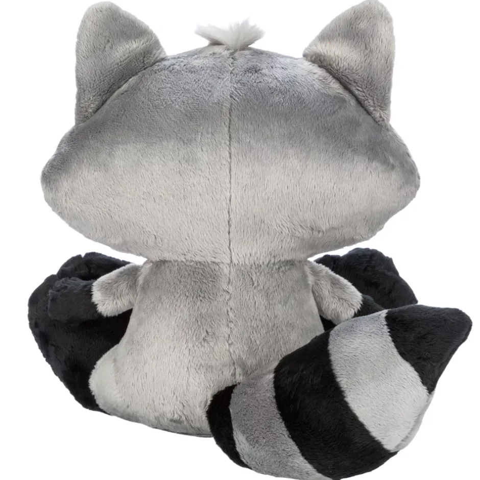 Clearance Petite peluche Meeko Big Feet, Pocahontas 30e anniversaire – 25,5 cm Peluches