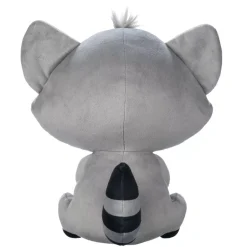 New Petite peluche Meeko, Pocahontas Peluches